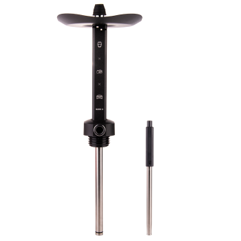 Кальян Nanosmoke MARK 2 (big)