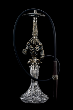 Кальян Maklaud Gorun