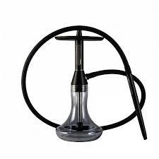 Кальян Koress - K4 Outer Space