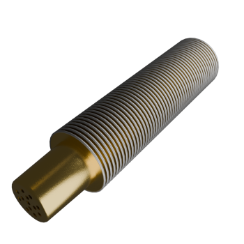 Одноразовые капсулы ENSO 50 шт.