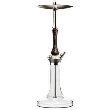 Шахта Mr. Wood Antique 2 Elegant (Green) (без колбы)