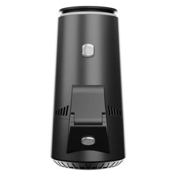 Электронный контроллер жара (Калауд) ХУКА PRO Графитовый