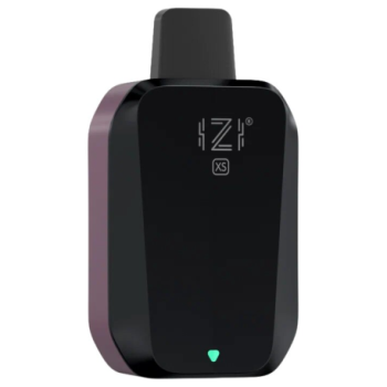 Электронные сигареты IZI XS 4000 Вишня персик лимон / Cherry Peach Lemon 2 % 4 мл