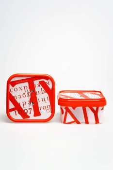 Satyr Queen of Persia 200гр МРК