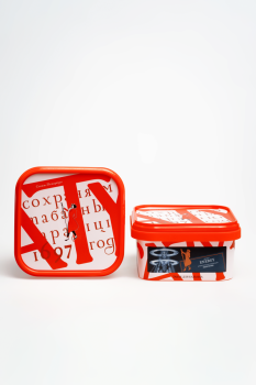 Satyr Energy 200гр МРК