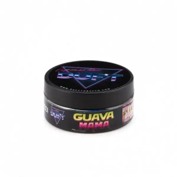 Duft Guava mama 100гр