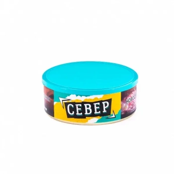 Северный Север 100гр