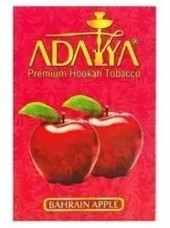Adalya Bahrain apple 50гр