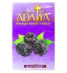 Adalya Blackberry 50гр