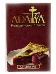 Adalya Cherry pie 50гр