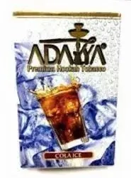 Adalya Cola ice 50гр