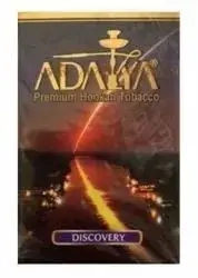 Adalya Discovery 50гр