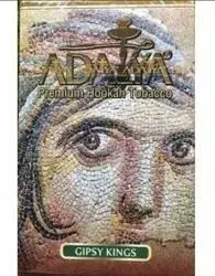 Adalya Gipsy Kings 50гр МРК