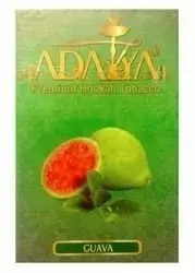 Adalya Guava 50гр