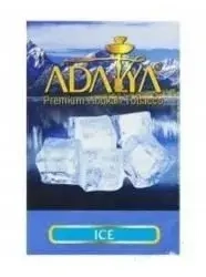 Adalya Ice 50гр МРК