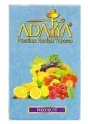 Adalya Mixfruit 50гр