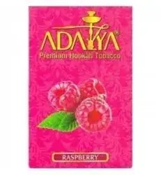 Adalya Raspberry 50гр МРК