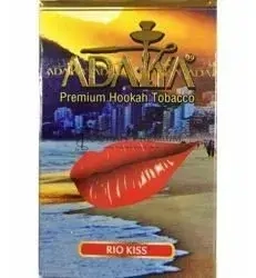 Adalya Rio kiss 50гр