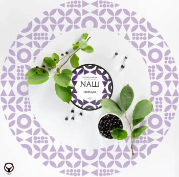 NАШ Черемуха 100гр