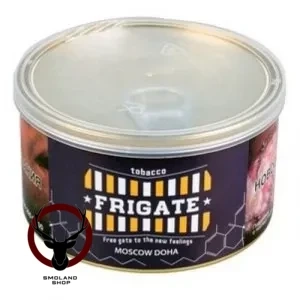 Frigate Moscow doha 20гр