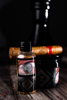 Табак Brazzers - Du hast ZZ Доха, 10 гр. (Ду Хаст Доха)