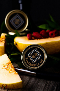 Табак Brazzers - FantASStic DP 50 гр. (Fantastic Dp)