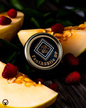 Табак Brazzers - FantASStic DP 200 гр. (Фантастик Dp)