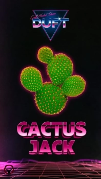 Duft Cactus jack 100гр