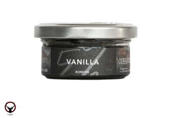 Bonche Vanilla 30гр