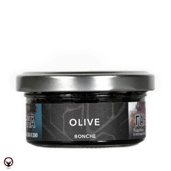 Bonche Olive 30гр