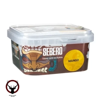 Sebero LE Mango 300гр