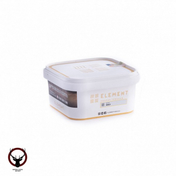 Element ВОЗДУХ Maui 200гр МРК