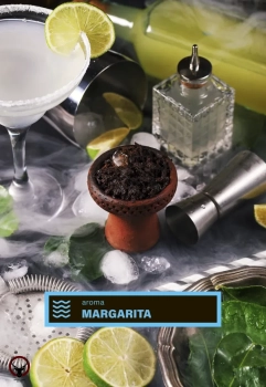 Element ВОДА Margarita 200гр