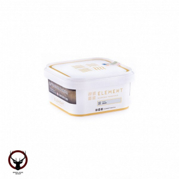 Element ВОЗДУХ Ekzo 200гр