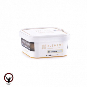 Element ВОЗДУХ Berrymore 200гр
