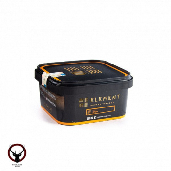 Element ЗЕМЛЯ Ekzo 200гр