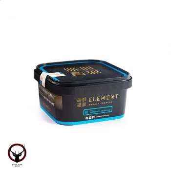 Element ВОДА Watermelon holls 200гр