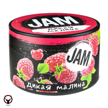 JAM Малина 250гр