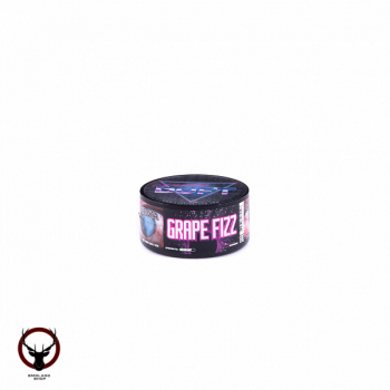 Duft Grape fizz 25гр
