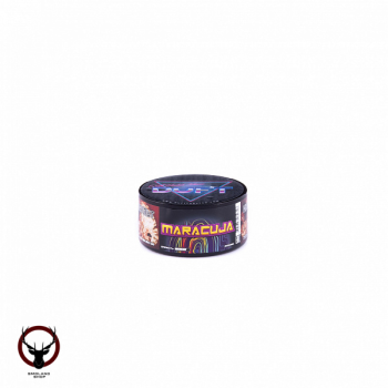 Duft Maracuja 25гр