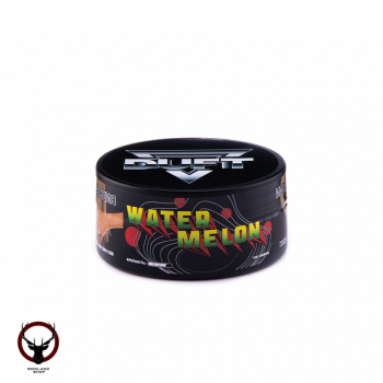 Duft Watermelon 100гр