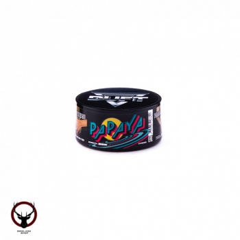 Duft Papaya 25гр