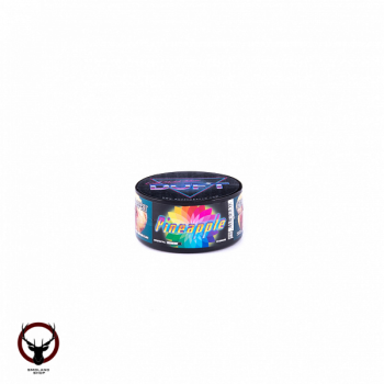 Duft Pineapple 25гр