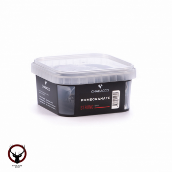 Chabacco STRONG Pomegranate 200гр