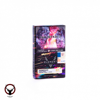 Element 5 Элемент Rainmonade 25гр