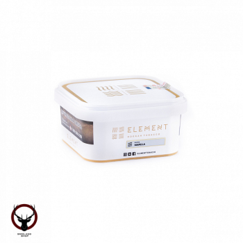 Element ВОЗДУХ Marula 200гр