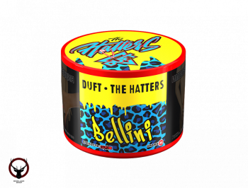 Duft The Hatters Bellini 40 г