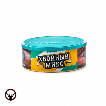 Северный Хвойный микс 100гр