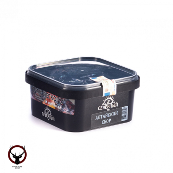 Северный Алтайский сбор 250гр