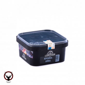 Северный Крошка айва 250гр